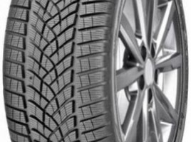 Goodyear UG PERFORMANCE SUV G1 102H winter tyres