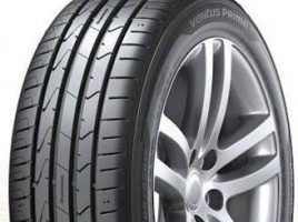 Hankook VENTUS PRIME3 K125 93V FR summer tyres
