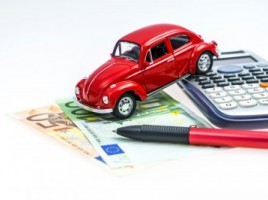  Perkame visų žinomų markių automobilius. | 4