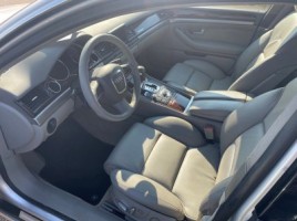 Audi A8 | 3