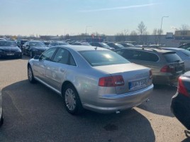 Audi A8 | 1