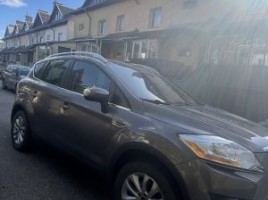 Ford Kuga | 4