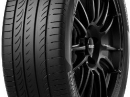 Pirelli PIRELLI POWERGY 108V XL summer tyres