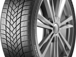 Matador MATADOR MP93 NORDICCA 97V XL F winter tyres