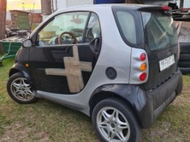 Smart Fortwo | 4