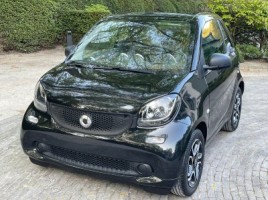 Smart Fortwo | 1