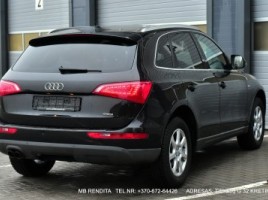 Audi Q5 | 4