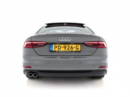 Audi A5 | 3