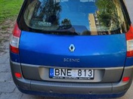 Renault Grand Scenic | 4
