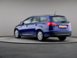 Ford Focus | 3