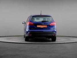Ford Focus | 2