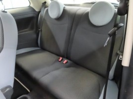 Fiat 500 | 3