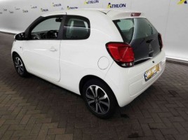 Citroen C1 | 3