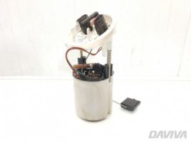 BMW 330, Sedanas | 0