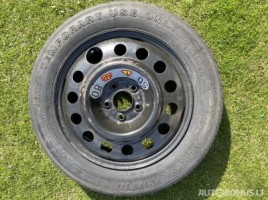 Continental universal tyres | 0