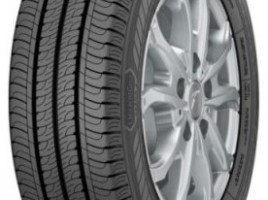 Goodyear GOODYEAR EFFICIENTGRIP CARGO 2 summer tyres