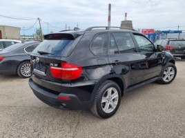 BMW X5 | 2