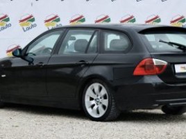 BMW 320 | 2