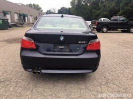 BMW 545 | 3