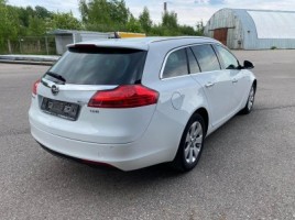 Opel Insignia | 3