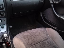 Citroen Xsara, universal | 1