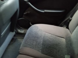 Citroen Xsara, universal | 2