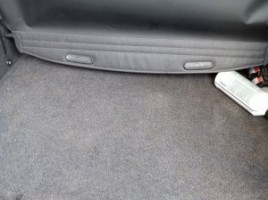 Citroen Xsara, universal | 3