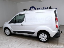 Ford Transit | 3
