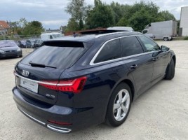 Audi A6 | 2