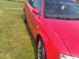 Audi | 3