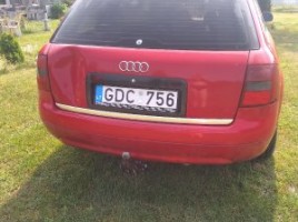 Audi | 4
