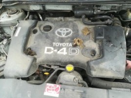Toyota, Hatchback | 1