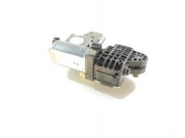 Mercedes-Benz C klasė, Sedanas | 2