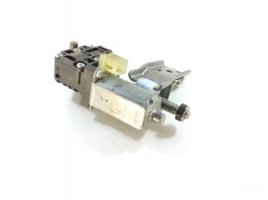 Mercedes-Benz C klasė, Sedanas | 3