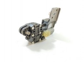 Mercedes-Benz C klasė, Sedanas | 4