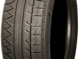 PROFIL WINTERMAXX 92H winter tyres