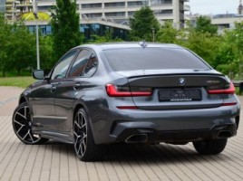 BMW M340i | 2