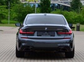 BMW M340i | 3