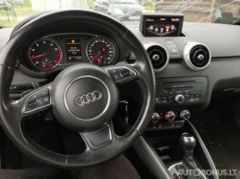 Audi A1 | 1