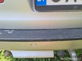 BMW 525, 2.5 l., Универсал | 2