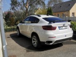 BMW X6 | 3