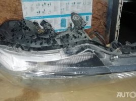 Mitsubishi Lancer | 2