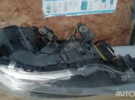 Mitsubishi Lancer | 3