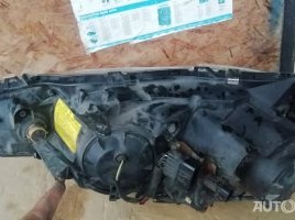 Mitsubishi Lancer | 4