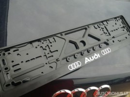 Audi | 4