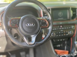 Kia Sportage | 4