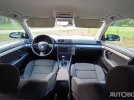 Audi A4 | 3
