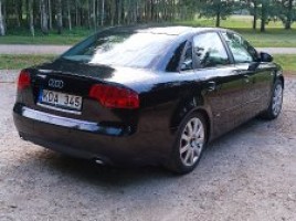 Audi A4 | 4