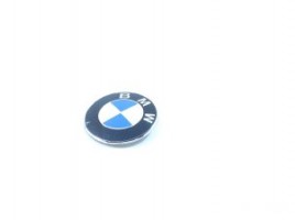 BMW, Sedanas | 1