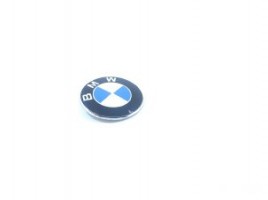 BMW, Sedanas | 2